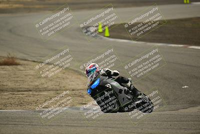 media/Nov-30-2024-TrackDaz (Sat) [[cb671e698a]]/A Group/Session 2 (Off Ramp)/